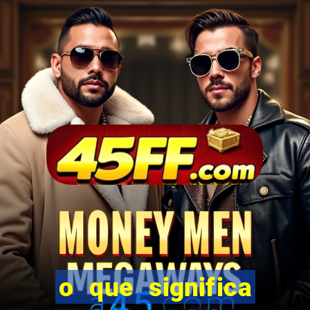 o que significa sonhar dobrando roupas
